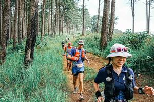 BIB: 
                            <button type="button" onclick="openModal(25654939)" class="btn btn-primary btn-sm float-right btn-popup" data-toggle="modal" data-target=".modal-high-quality">
                        <i class="fas fa-shopping-cart"></i> Add to Cart
                    </button>
                                            <button type="button" onclick="isThisMe(25654939, true)" class="btn btn-success btn-sm float-right btn-popup btn-isme hidden" data-toggle="tooltip" data-placement="bottom" title="นี่คือรูปของคุณใช่ไหม คลิกที่นี่เพื่อเอาเข้าอัลบั้ม">
                        <i class="fas fa-plus"></i> Add to album
                    </button>
                    <button type="button" onclick="isThisMe(25654939, false)" class="btn btn-warning btn-sm float-right btn-popup btn-isnotme hidden">
                        <i class="fas fa-ban"></i> Remove from album
                    </button>